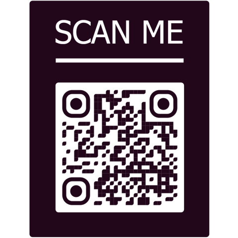 scan me