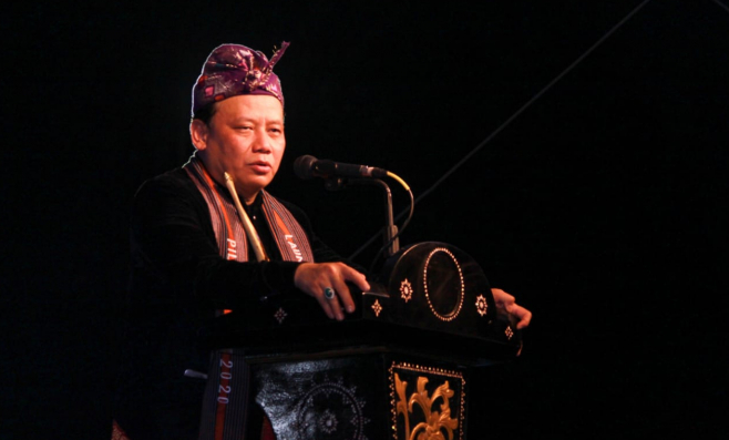 Empat Elemen Berintegritas Pilkada 2020 yang Hasilkan Demokrasi Berkualitas