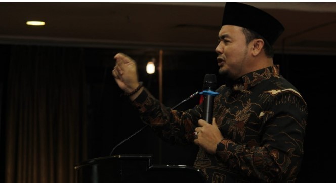 Empat Peran Organisasi Perempuan Dalam Pengawasan Partisipatif Pada Pilkada Kabupaten Semarang 2020 dimasa Pandemi Covid-19