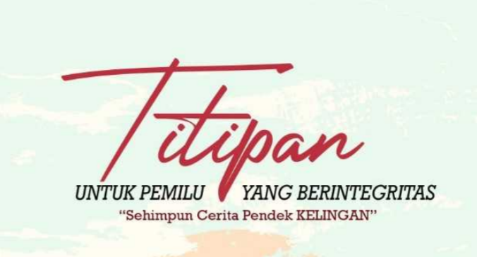 Mulai Hari Ini, Kepala Daerah yang Mutasi Pejabat Bakal Kena Sanksi