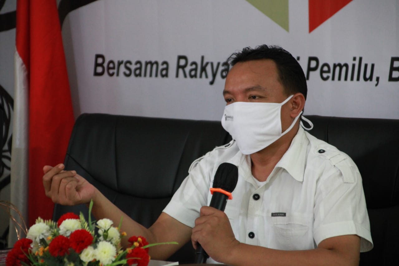 Branding Kedaraan Bermotor Tidak Boleh Melebihi Ukuran Yang Ditetapkan