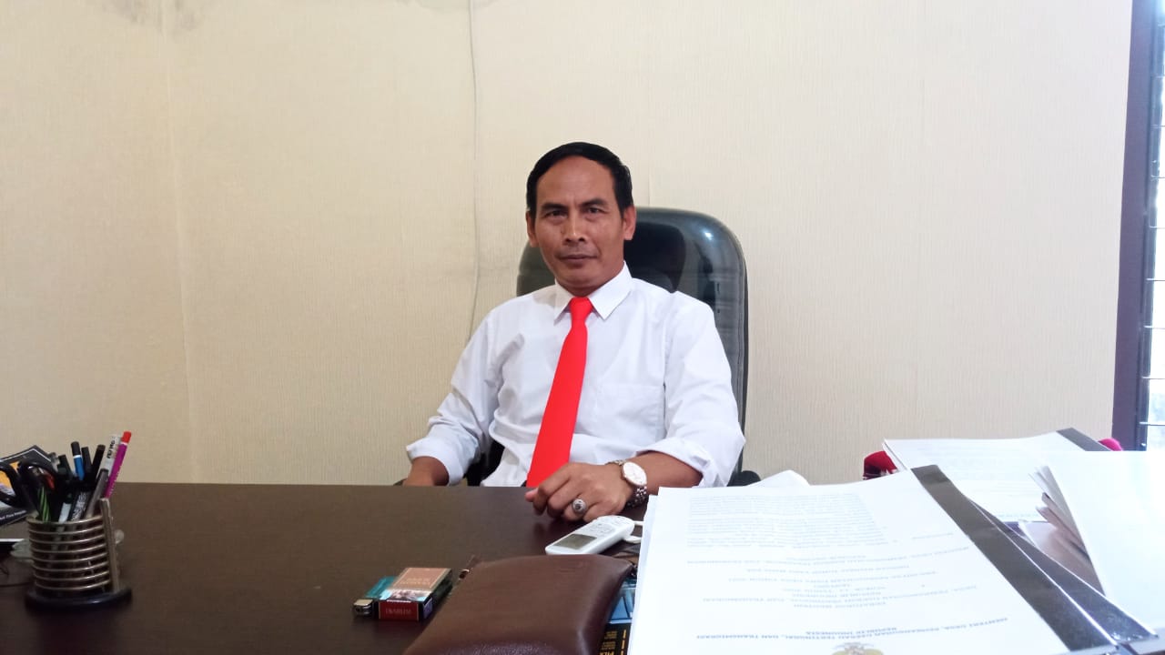 FENOMENA POLITIK UANG DALAM PEMILU DAN PILKADA; Memahami pengertian, jenis, dan dampaknya.