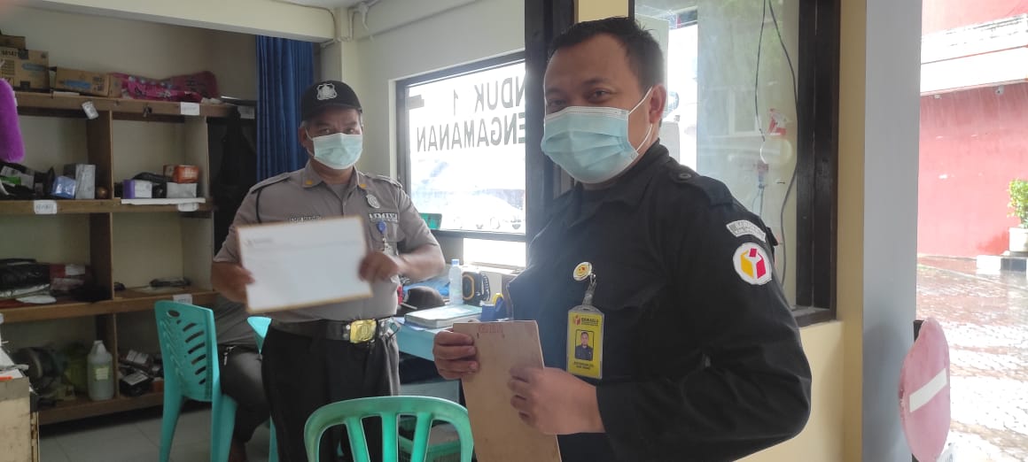 Adakan  Kompetisi Debat Penegakkan Hukum Pemilu, Bawaslu Undang Perguruan Tinggi se-Indonesia