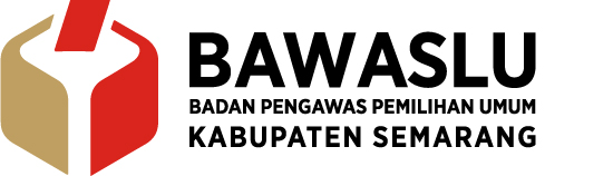 Kegiatan Bawaslu Kabupaten Semarang Selama Bulan Juli 2021