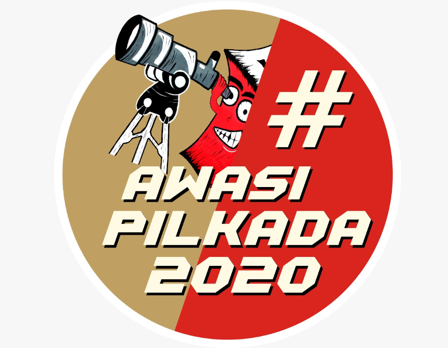 26 Wajah Baru Bergabung Panwas Kecamatan Pilkada 2020