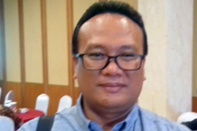 Kewenangan Bawaslu Jateng Awasi 21 Pilkada 2020 Terbatas