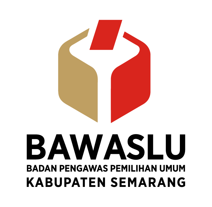 Pengumuman Hasil Penelitian Administrasi Calon Anggota Panwas Kecamatan dalam Pemilihan Bupati dan Wakil Bupati Semarang Tahun 2020