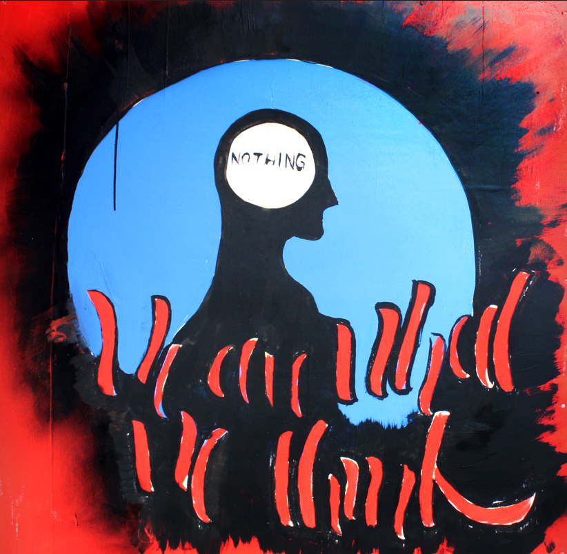 Cerpen (17) : "Pak Lukas Jono Keren"