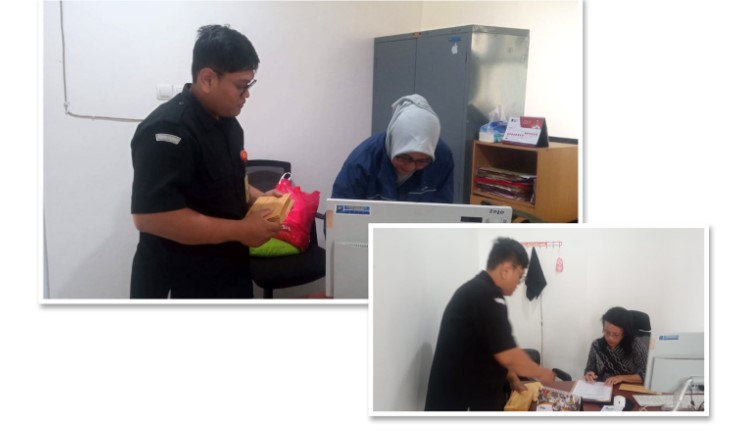 Bawaslu Imbau KPU dan Parpol Patuhi Aturan Pencalonan DPRD