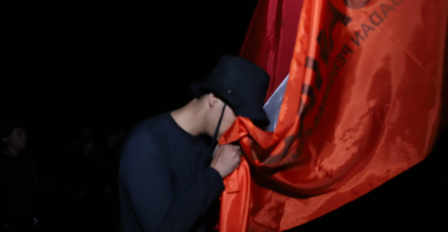 Serahkan SK CPNS Bawaslu Angkatan Kelima, Sekjen: Netralitas adalah Marwah Bawaslu