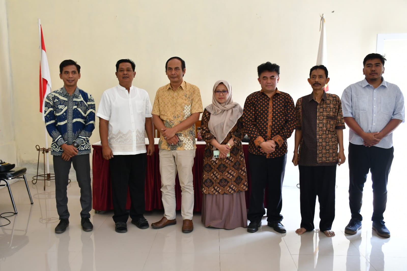 Ketua