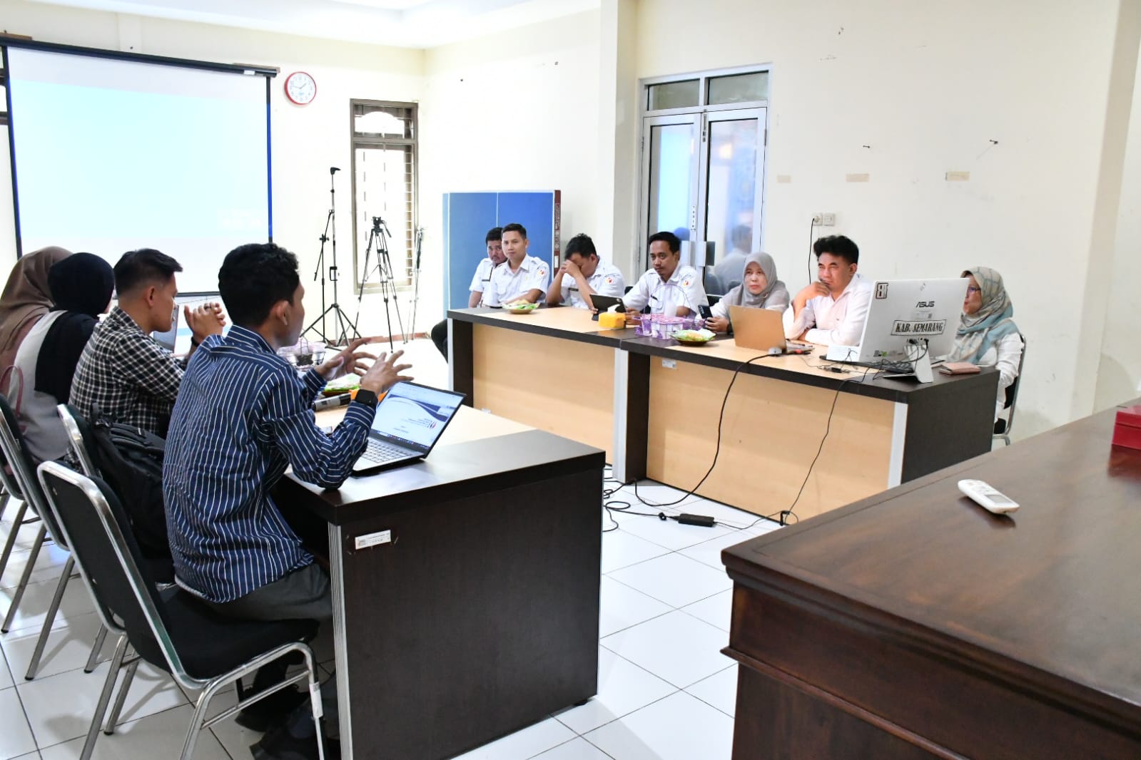 Anggota