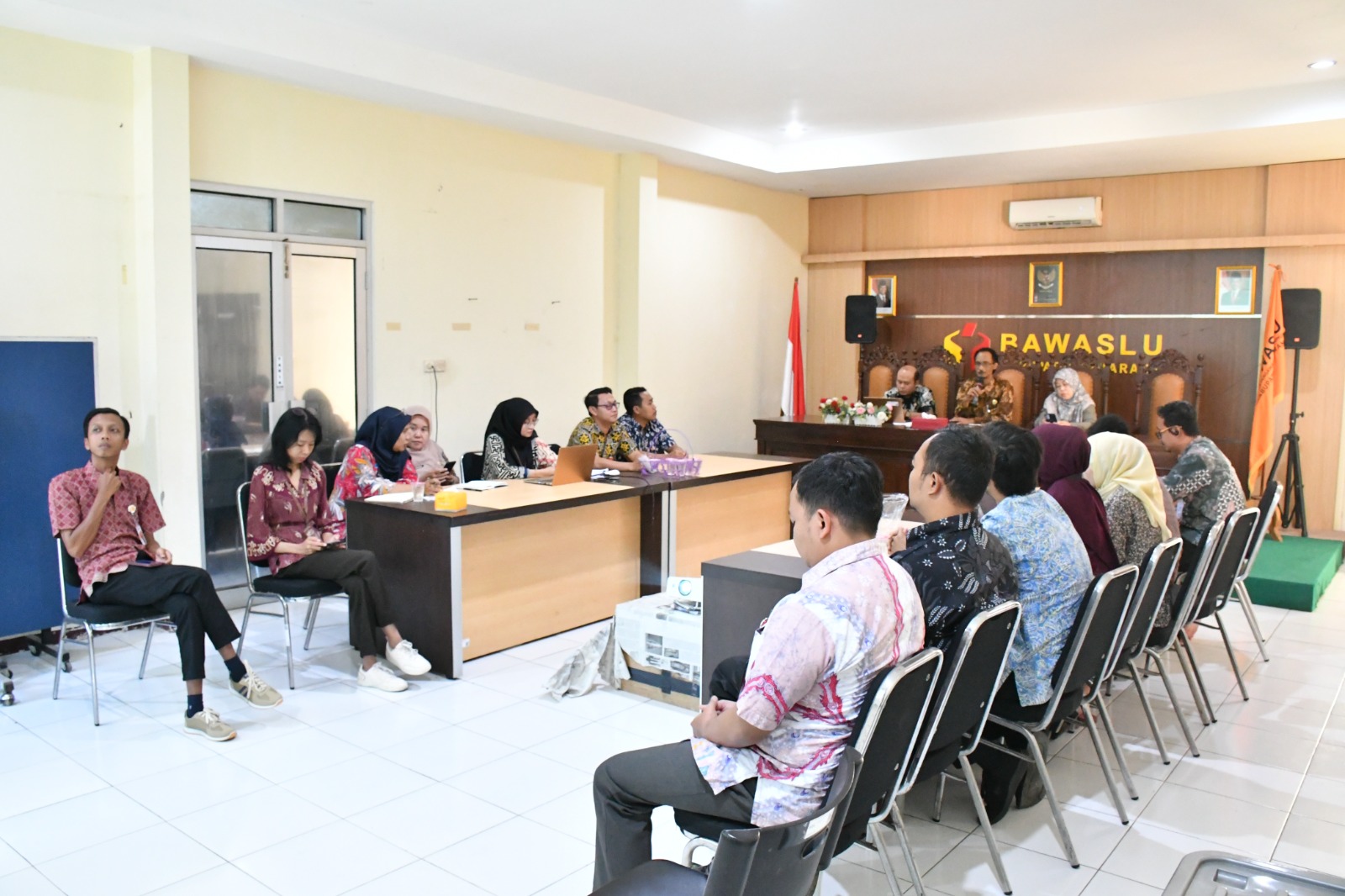 Kasek