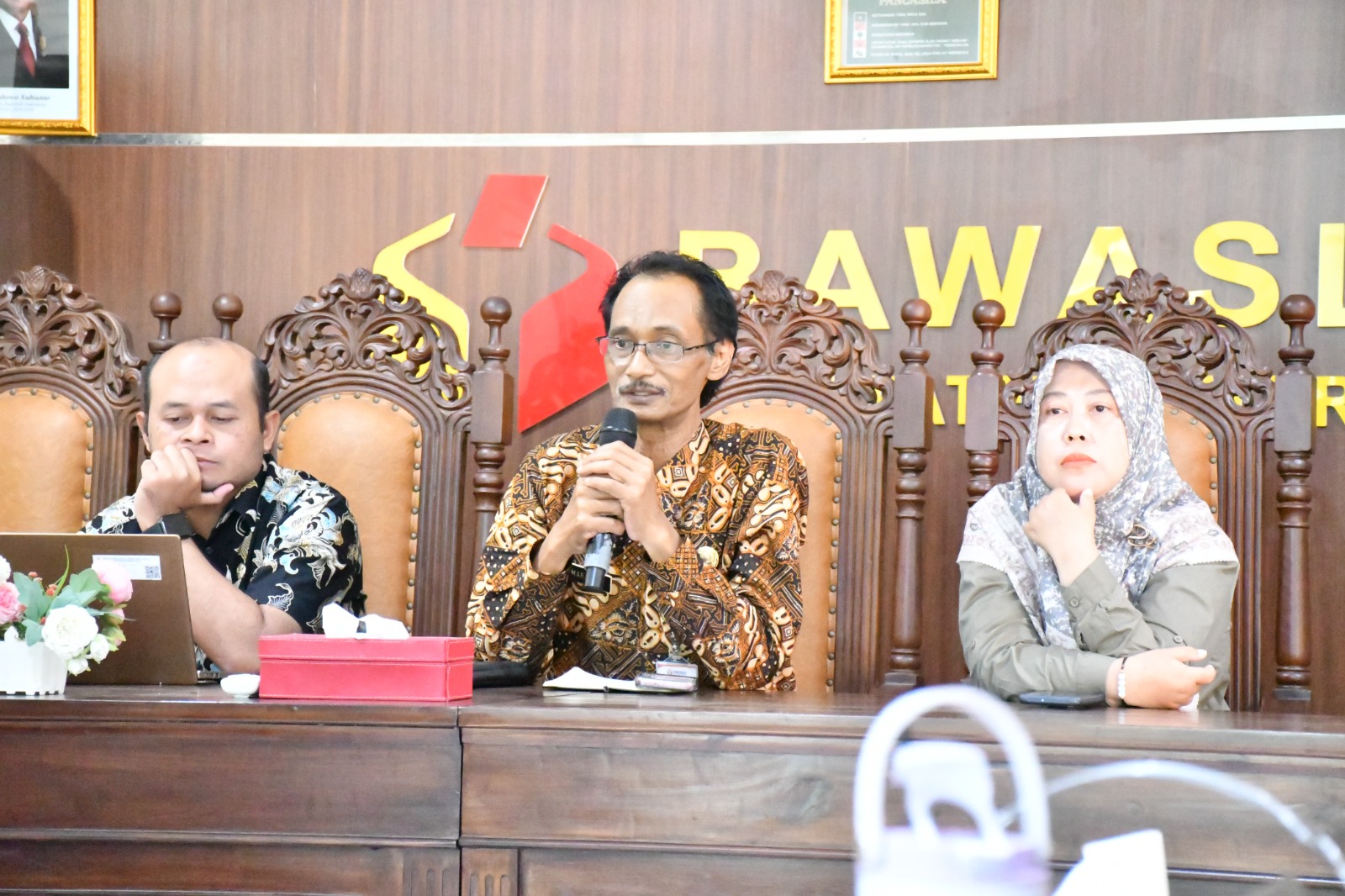 Kasek