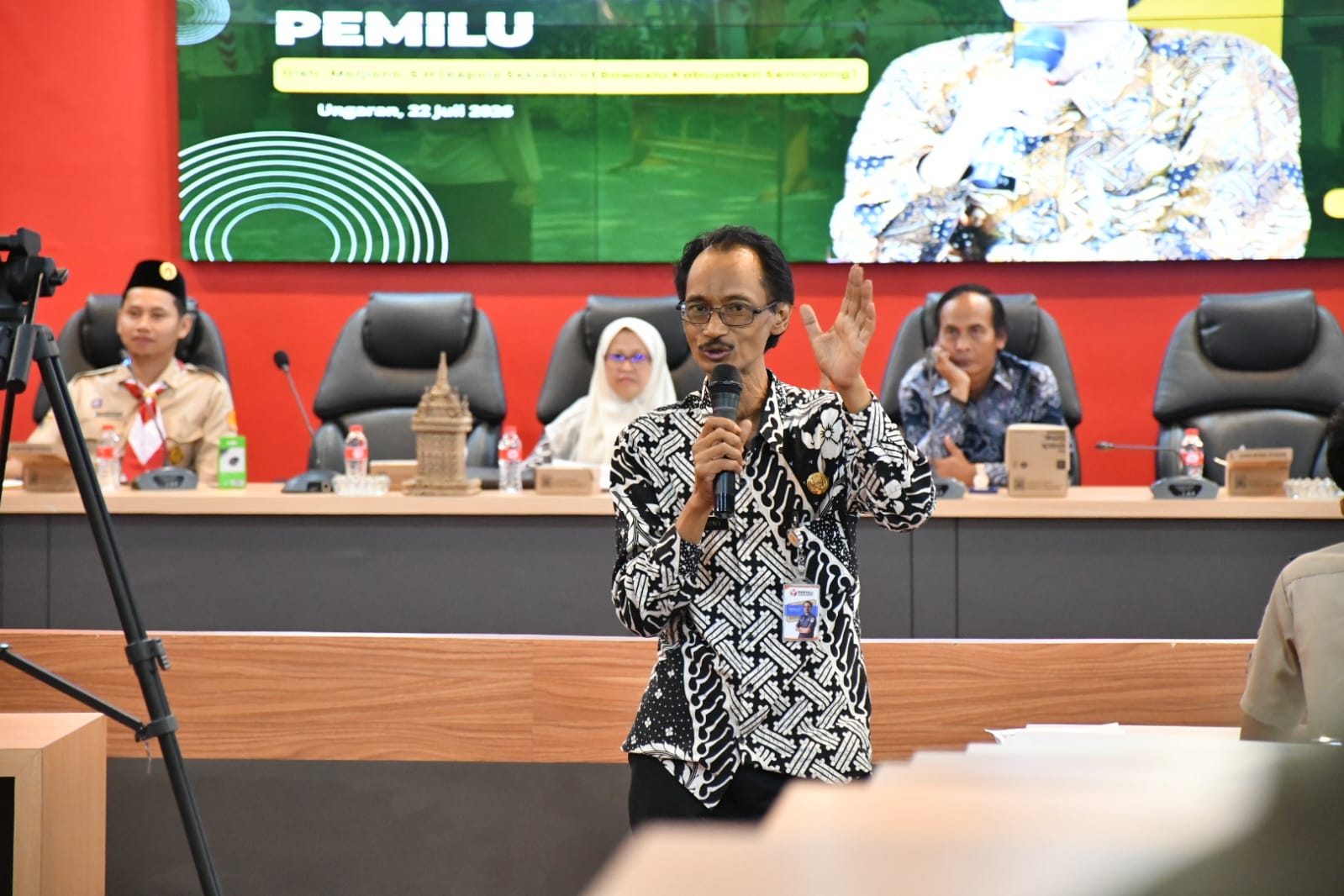 Kasek