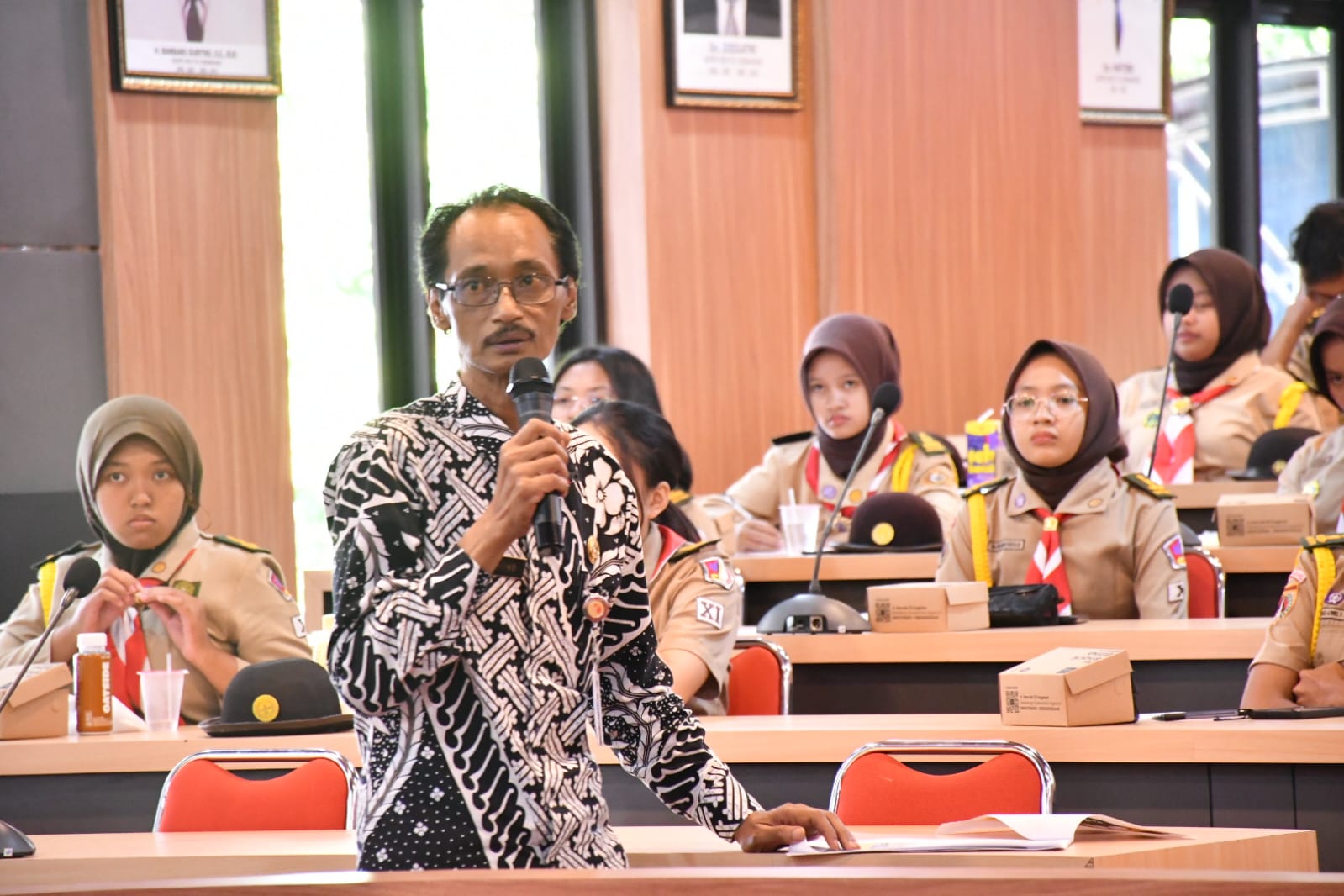 Kasek