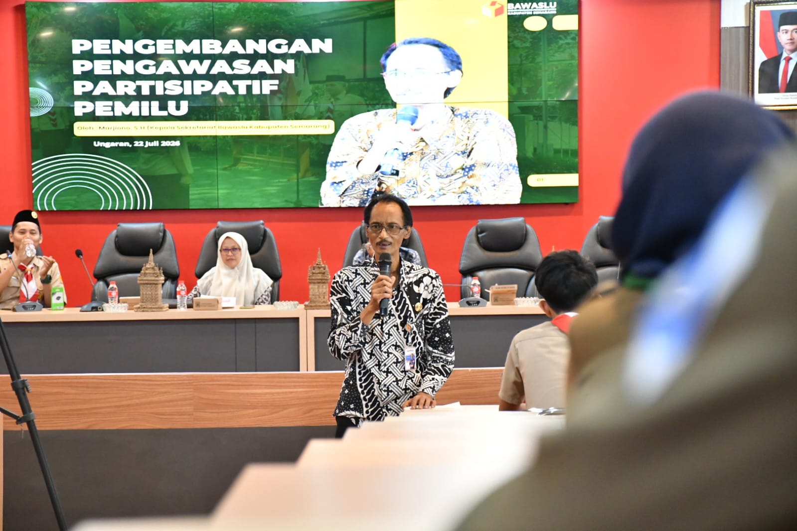 Kasek