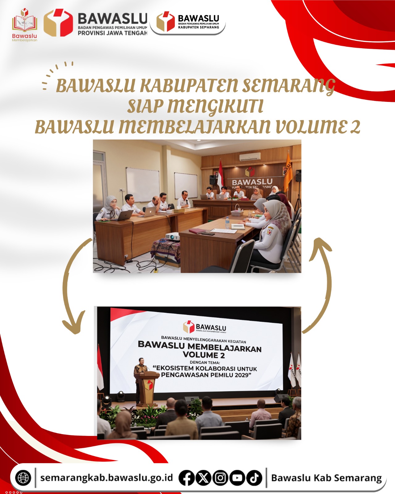 Ketua