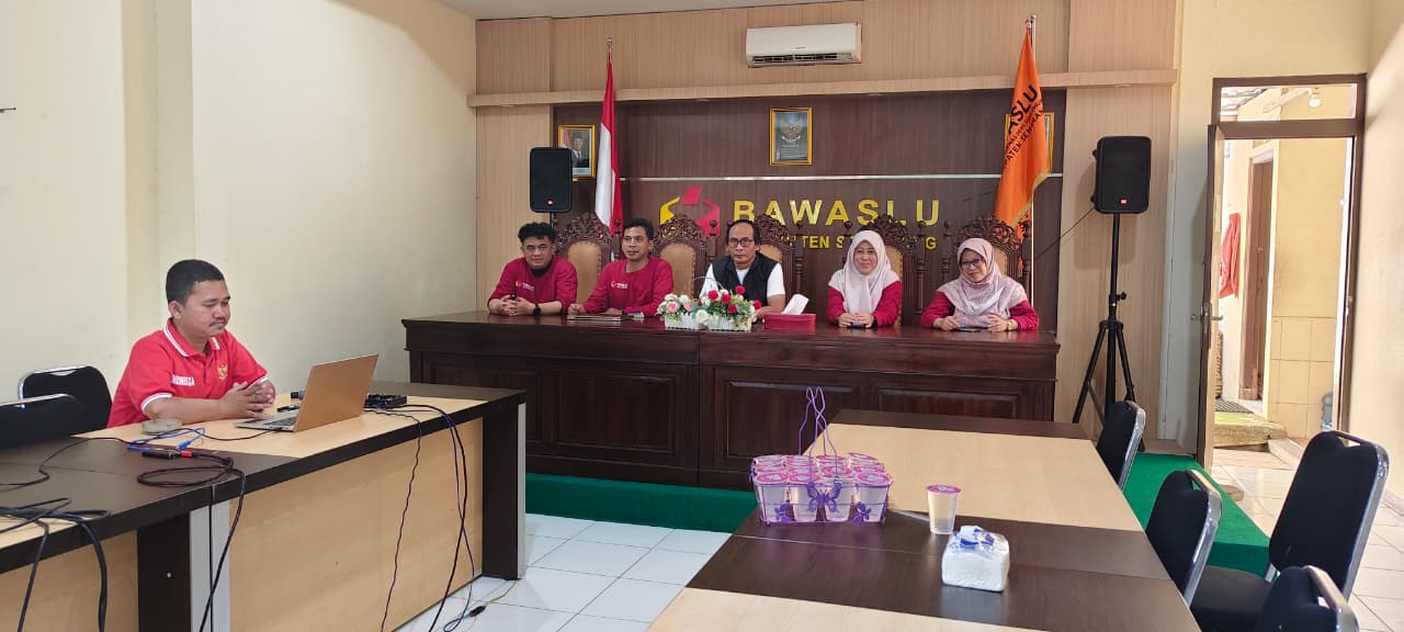 Ketua
