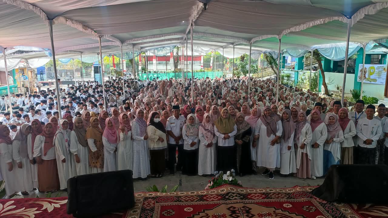 Sholawat
