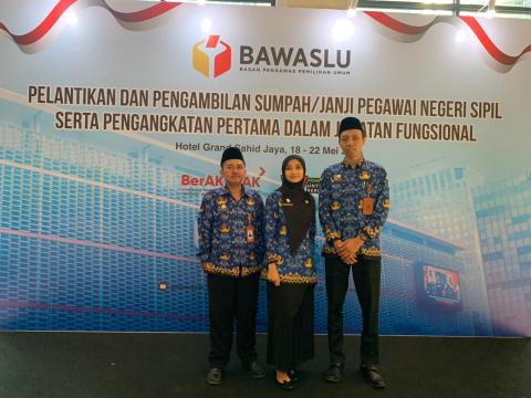 CPNS