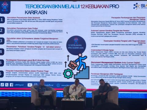 Seminar