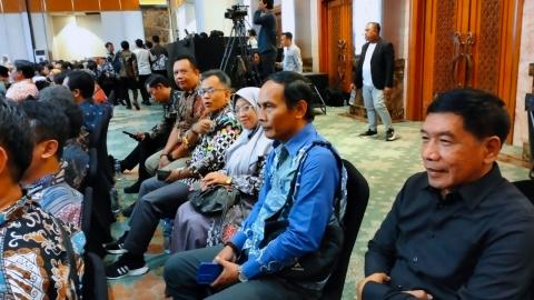 Ketua