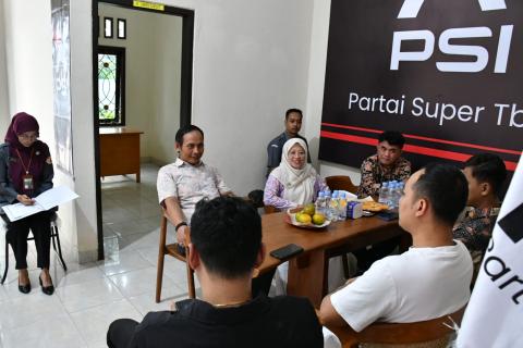 Ketua