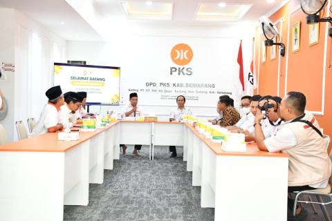 Ketua
