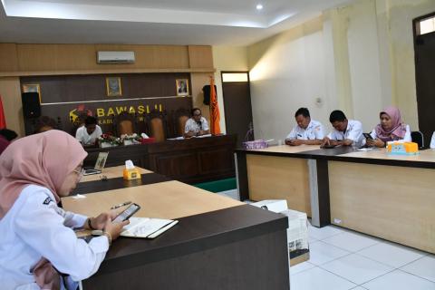 Ketua