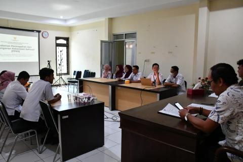 Kordiv