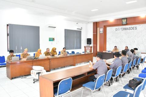 Ketua