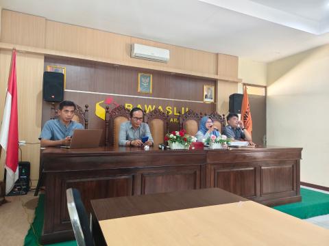 Kordiv