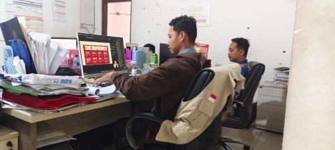 Kasubbag