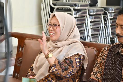 Kordiv HPS