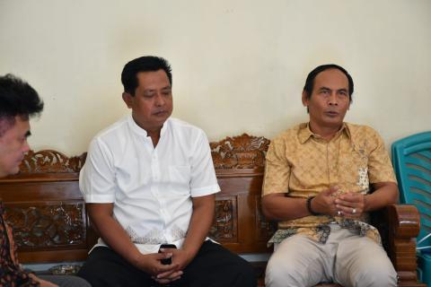 Ketua