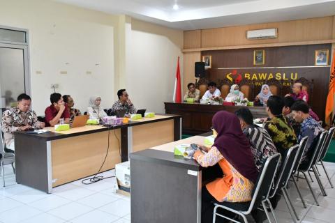 Bagian Hukum