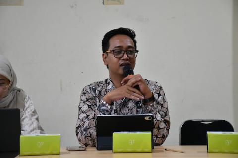 Kasubbag