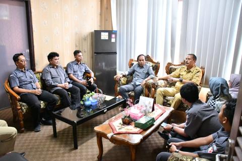 Ketua