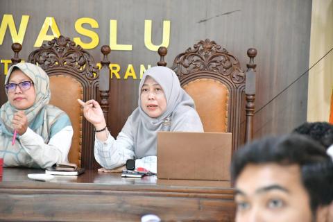 Anggota
