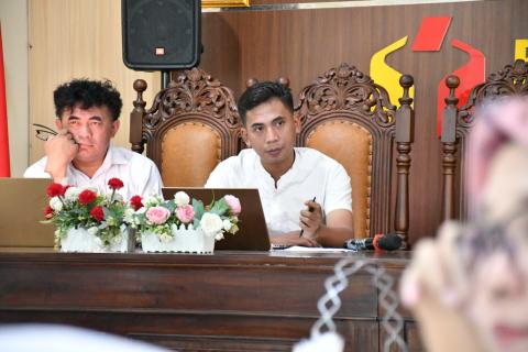 Anggota