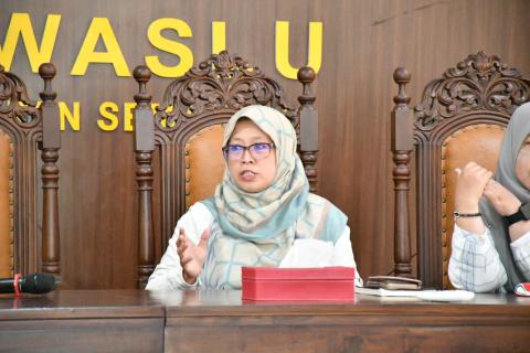 Anggota