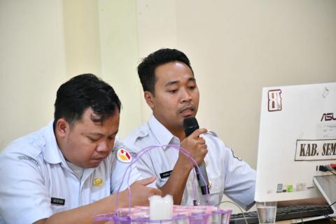 Umam