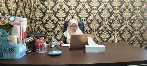 UMmi