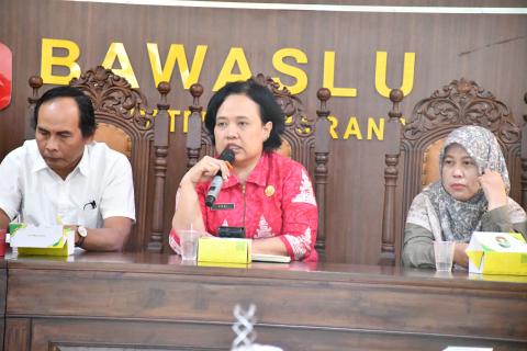 Kesbangpol