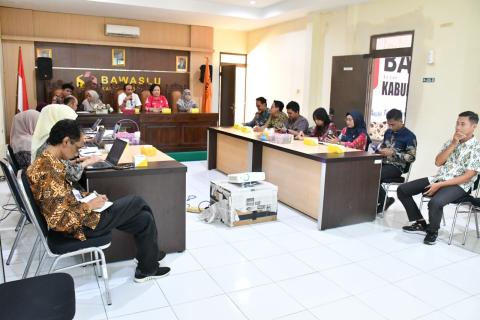 Ketua