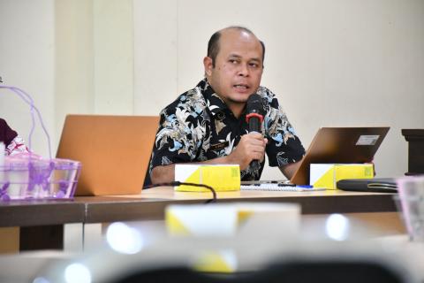 Ketua