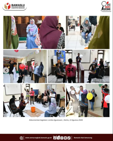 Lomba