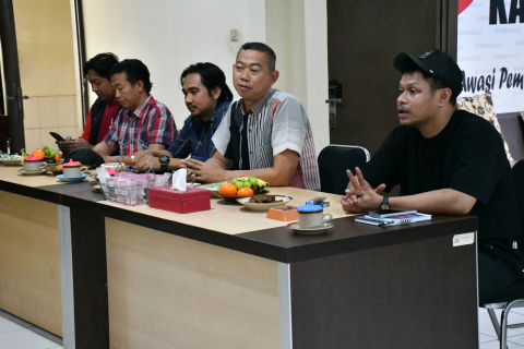 Kasat
