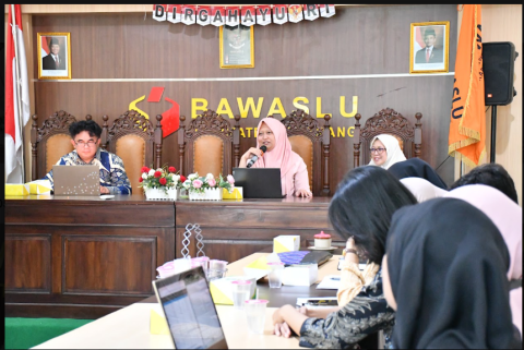 KPU